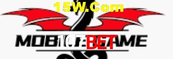 Jackpots e promoções na 107Bet