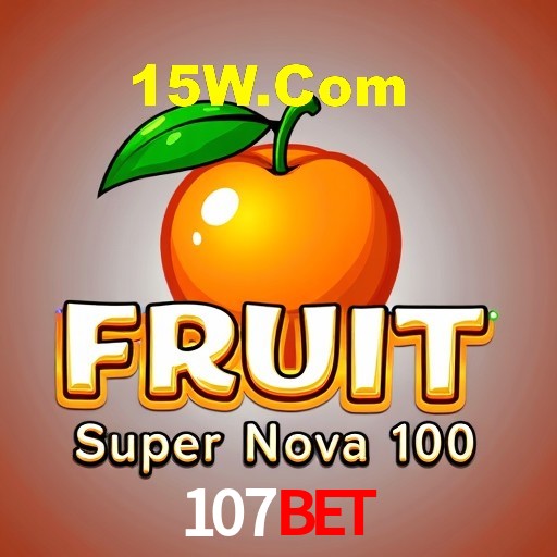 Roda da fortuna na 107Bet