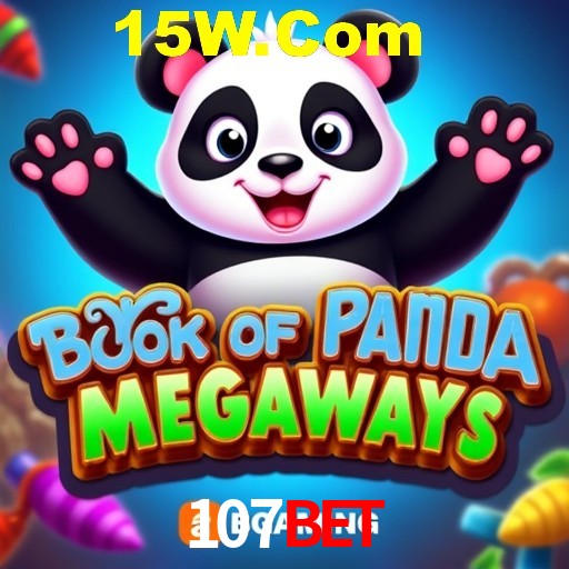 Cassino ao vivo com dealers reais na 107Bet